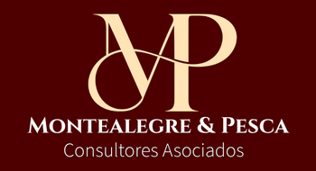 Consultores MP